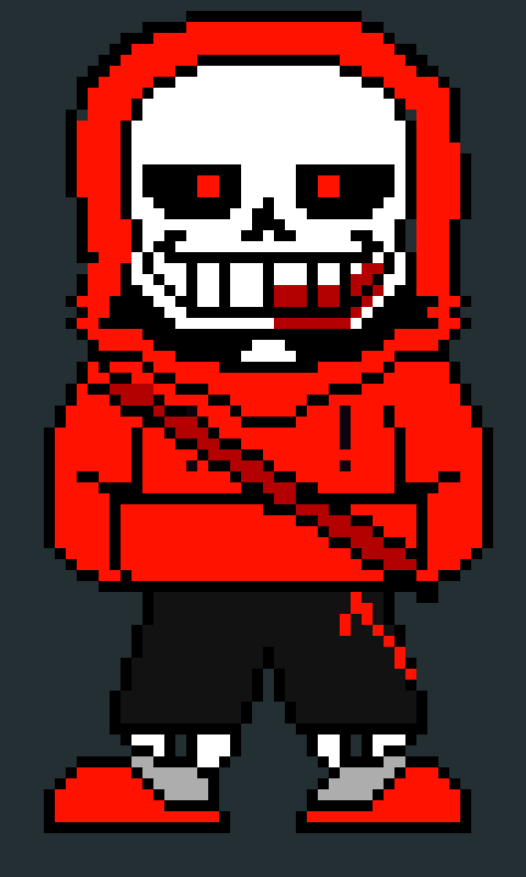 Dust!ZHDV41!SANS