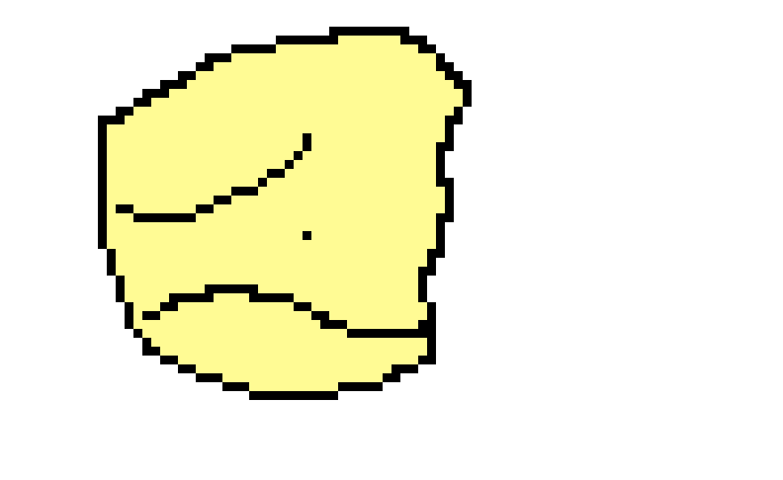 [d63f9b] Untitled