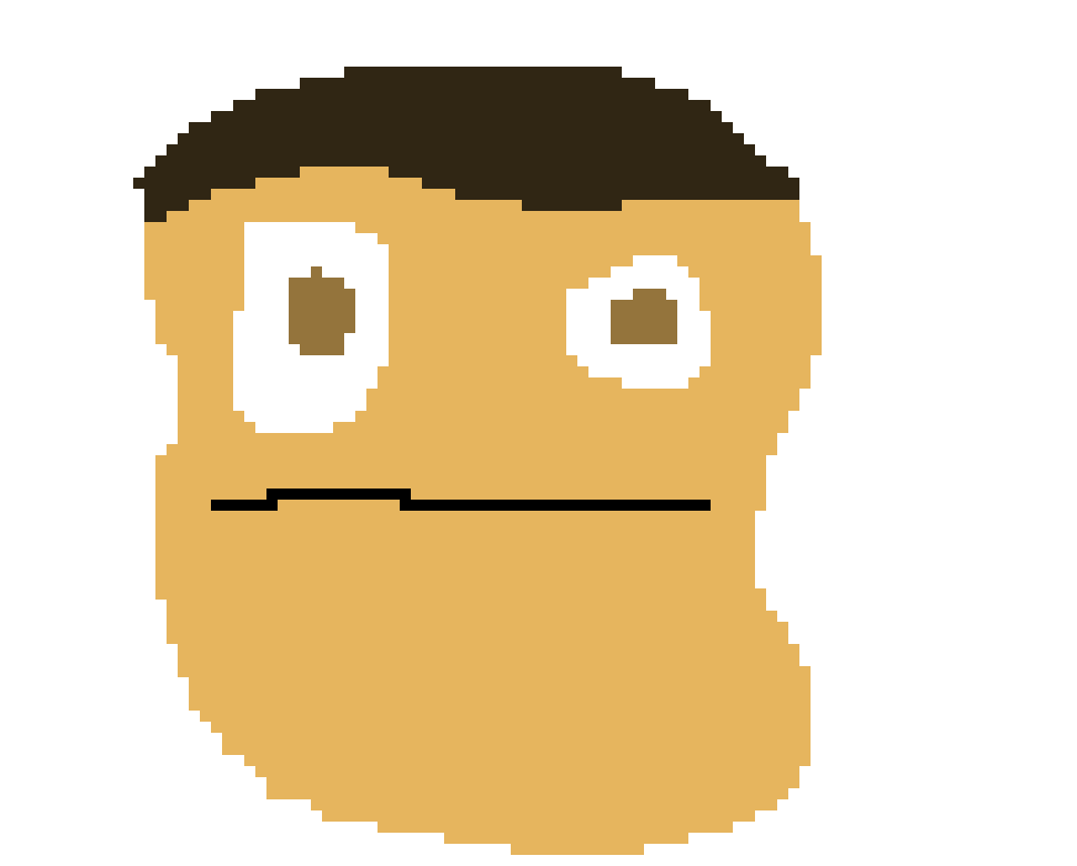 [9664c4] Bucky