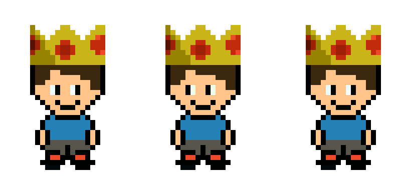 [4343e6] krus ANIMATION