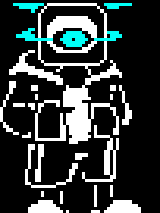 [a82578] "BEACUSEIAMOVERPWOEREDSKELETONPLUSODST" *shoots more Odst bombs and punches at him*
