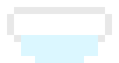 [1a18a3] Anyone want me to put a mask on their sprite that doesn't already have one? Just tell me the color, and you can put the design after. -LunaSilverPelt