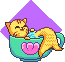 [b8710f] Cute_47