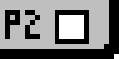 [9c52cd] P2 Corner