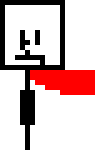 [9664c4] Untitled