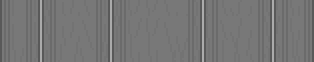 [c1c865] background_lights_steel_slab