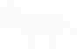 [9664c4] cat