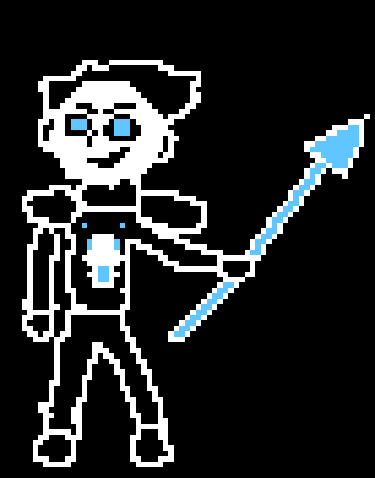 [9664c4] Spear of Hatred 3