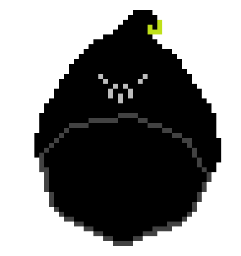[df64c0] Untitled