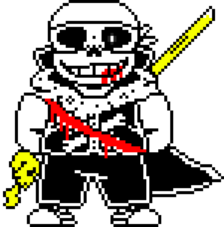 [3232ff] TS!Dusttrust (Phase 2)