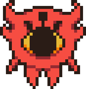 [d6ec19] Untitled