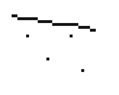 [a058bc] Untitled