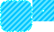[9664c4] Fairyland Ground