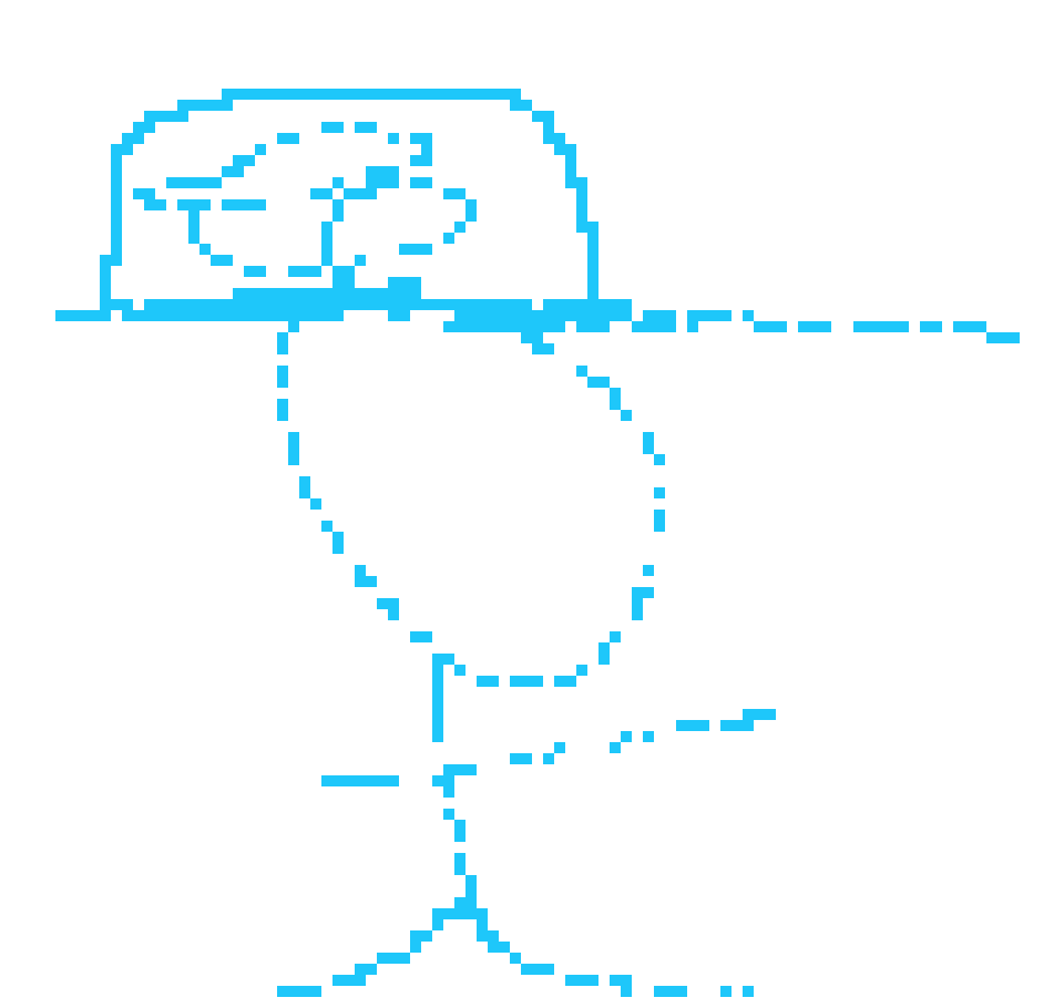 [9664c4] Untitled