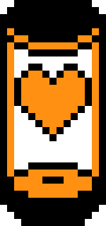 undertale soul
