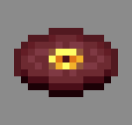 [cc5a8d] Whoever made this has MAD respect from me -Karm