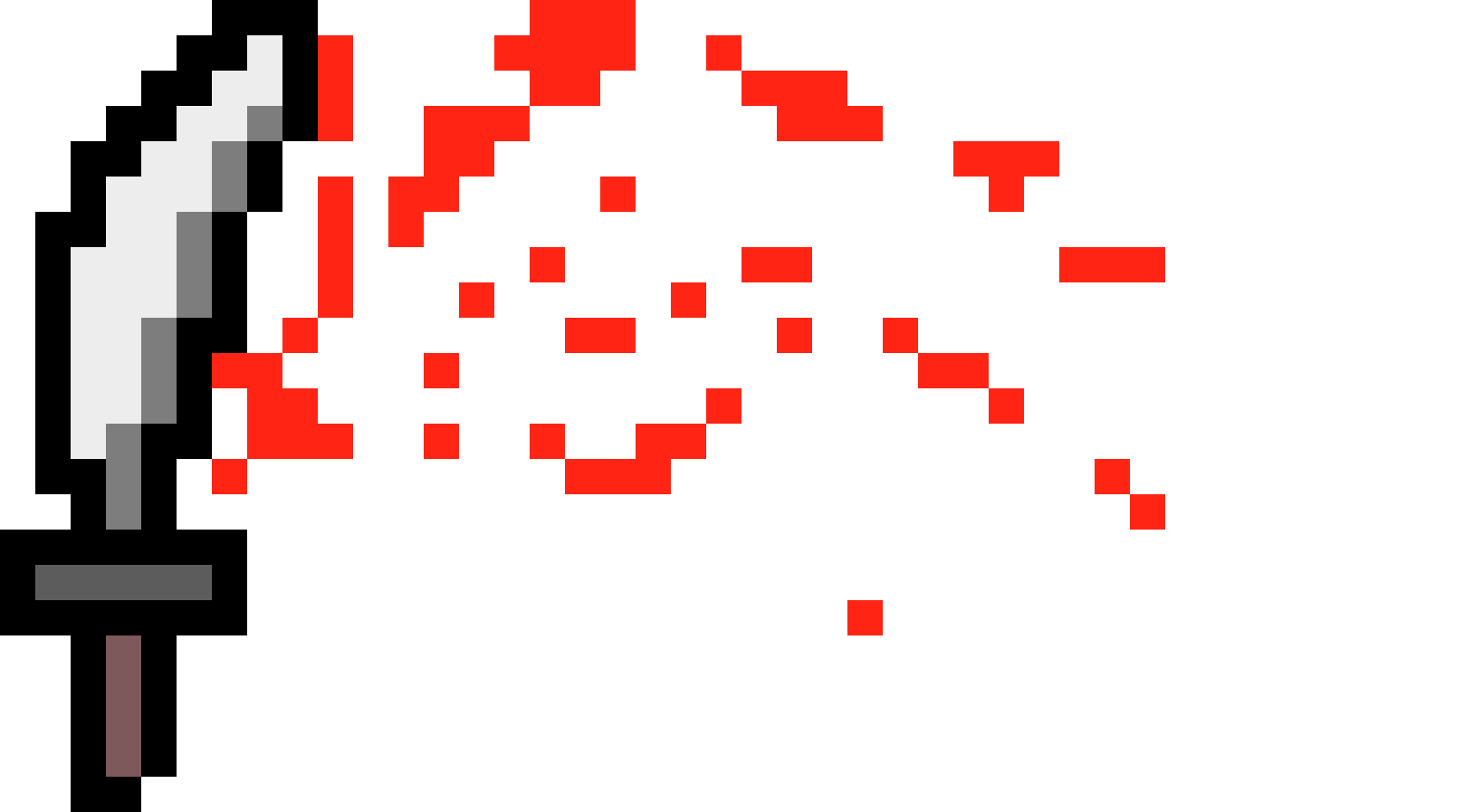 [c55060] SwordHit9