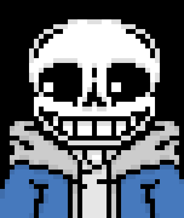 [57dac4] your bro cant be that bad, i've seen other versions that a very 'bad to the bone' before
