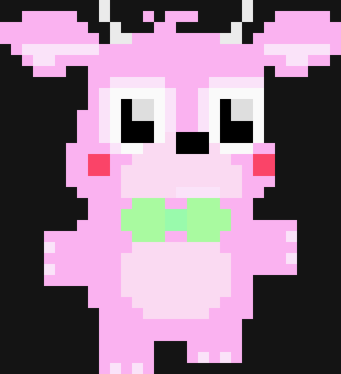 [683ff2] dorothy1