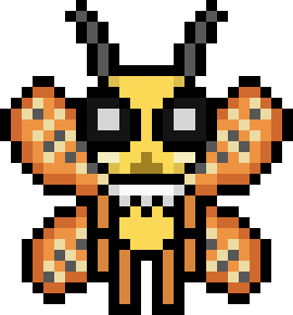 [b646a1] Masserker series