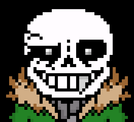 [Dans.char has been successfully restored]