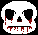[e64d1f] SANSELA textbox sprite for text gen