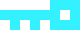 [dbb3e2] clé_bleu
