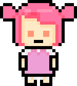 [32653b] yuriko