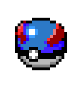 [9664c4] greatball
