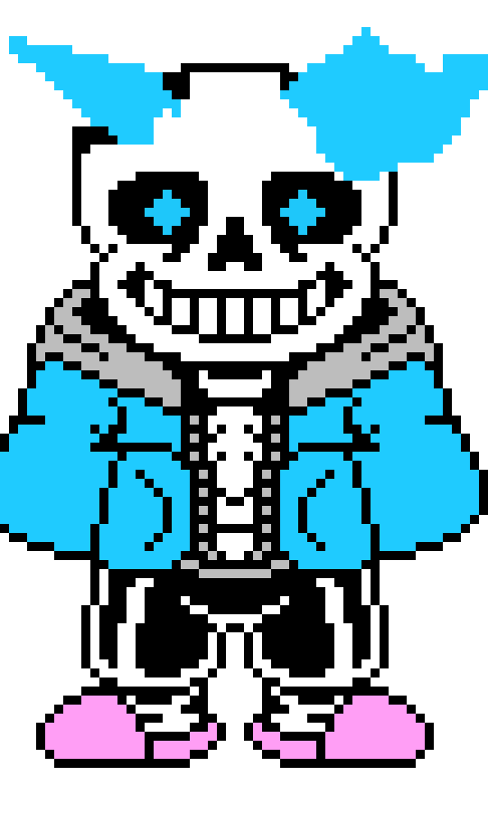 [d0ca92]  Sans TSOJI