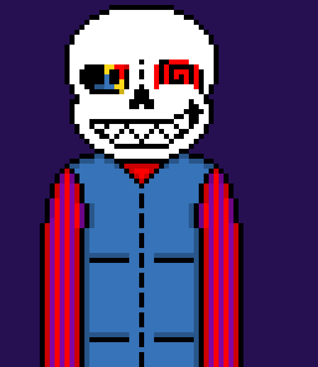 [71fafd] i may be mad but i certainly don't know how skeletons get drunk