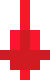 [2bfb86] fire