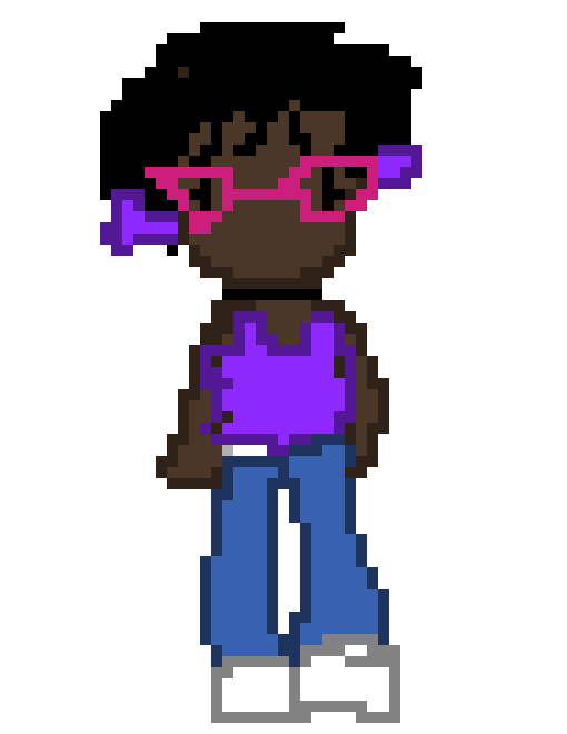 [63fd98] lavender sprite