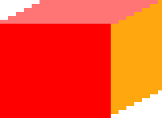 [9664c4] Cube