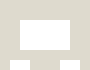 [77f3aa] Truck Middle