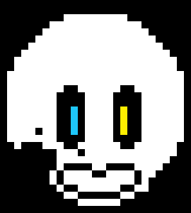 [2d73ea] ... -Jase