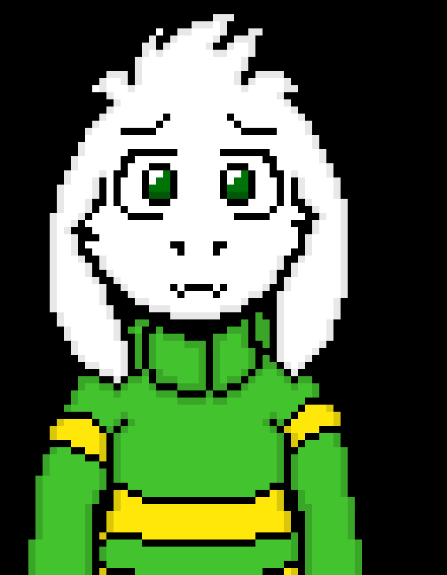 [b63bdb] yes, lets just let him be. If your so worried you can report to captian Undyne, or even my father