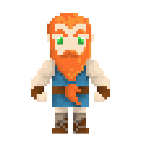 [9664c4] Viking