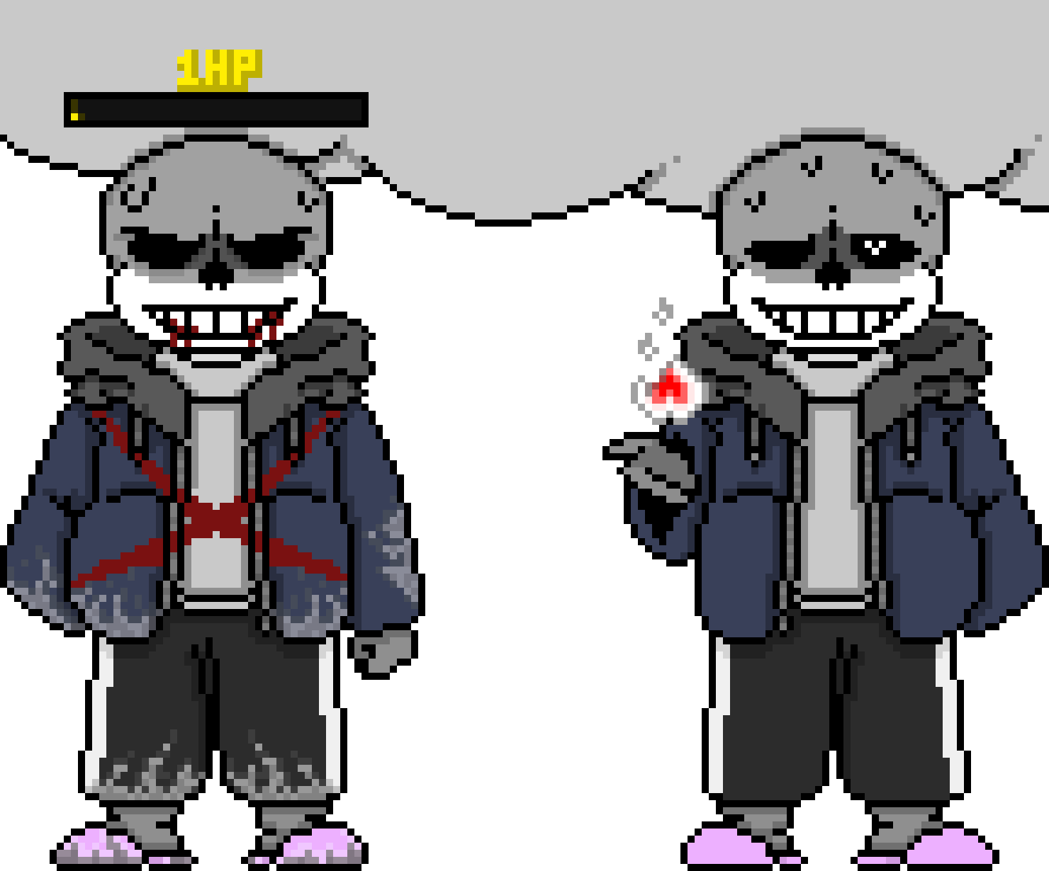 [af5d49] Stt4