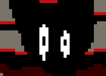 [816c09] Circletine.