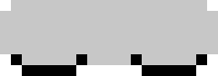 [95be89] -Terrie, wants to rant but doesn`t-