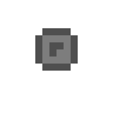 [e13515] cccflag
