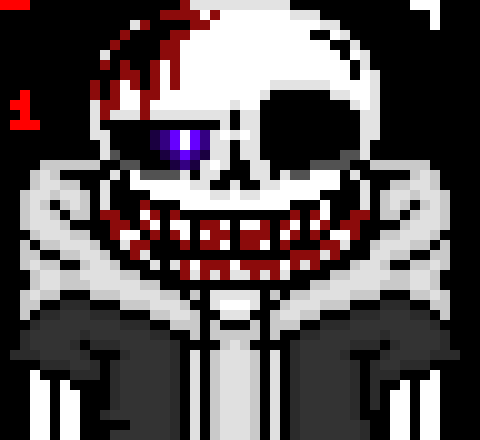 [691fe2] e -  Cherry