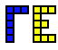 [9664c4] GIF TEXT 2