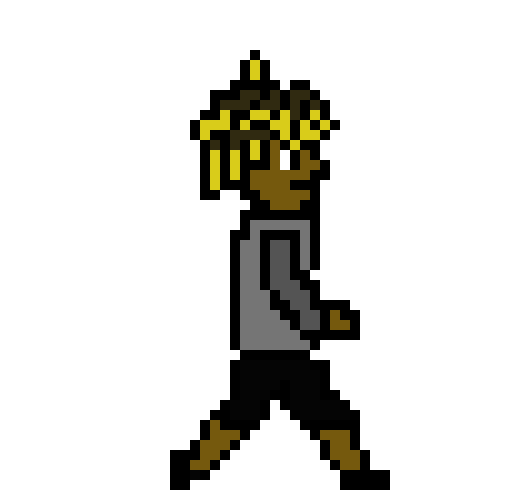 [37db2d] Untitled