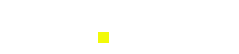 [29aa8e] Untitled