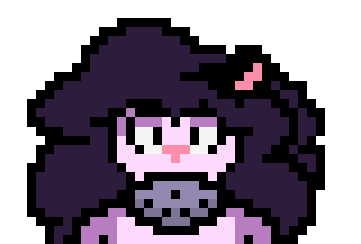 [859b71] hrm. chat where do i go with this cha