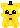 [9664c4] goldenfreddy