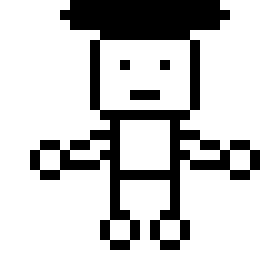 [8cdcd8] Hellspawntale Rebooted:The Cast