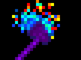 [ae28bd] axe
